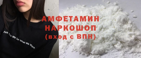 ешки Бородино