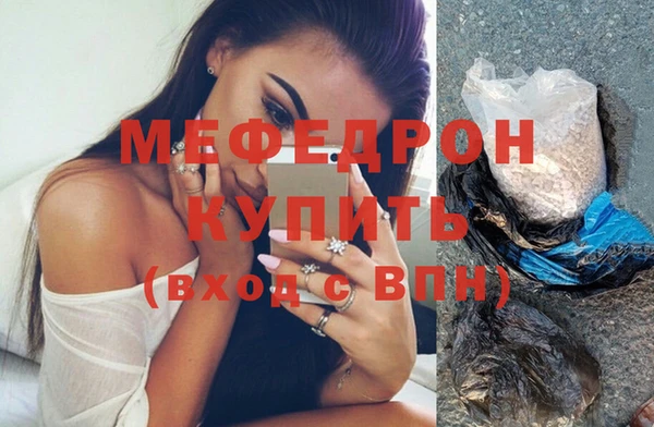 ешки Бородино