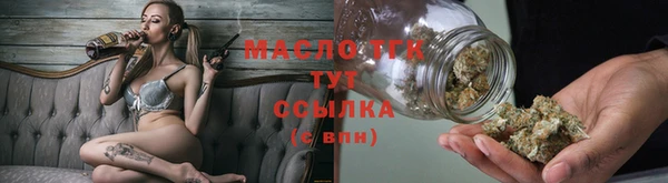 ешки Бородино