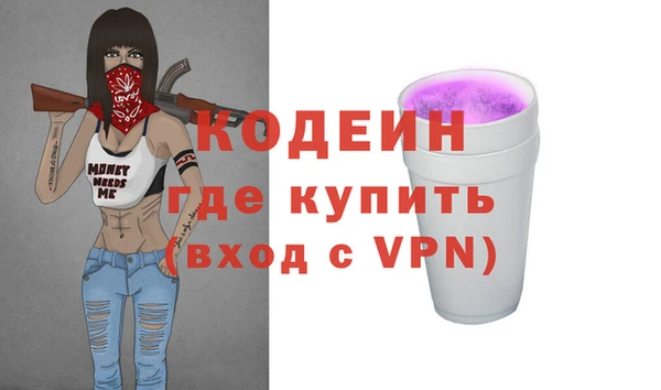 ешки Бородино