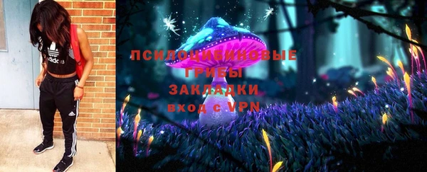 мдпв Бабаево